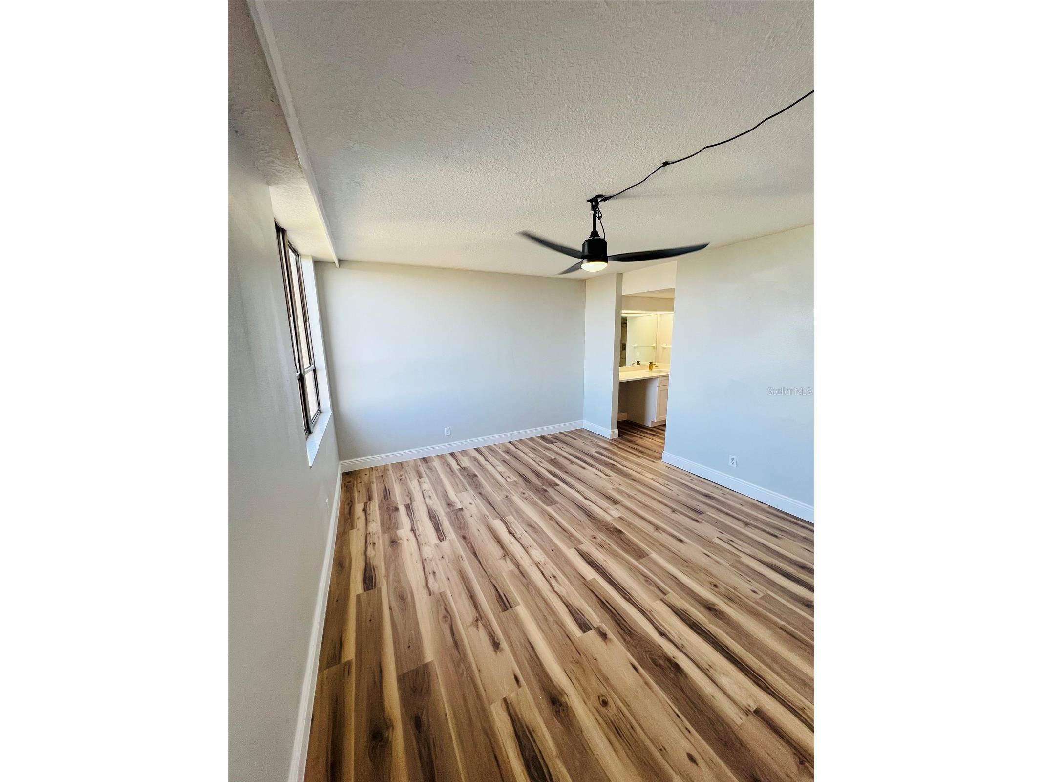 2621 Cove Cay Drive #703 Clearwater FL 33760 TB8464317 image19