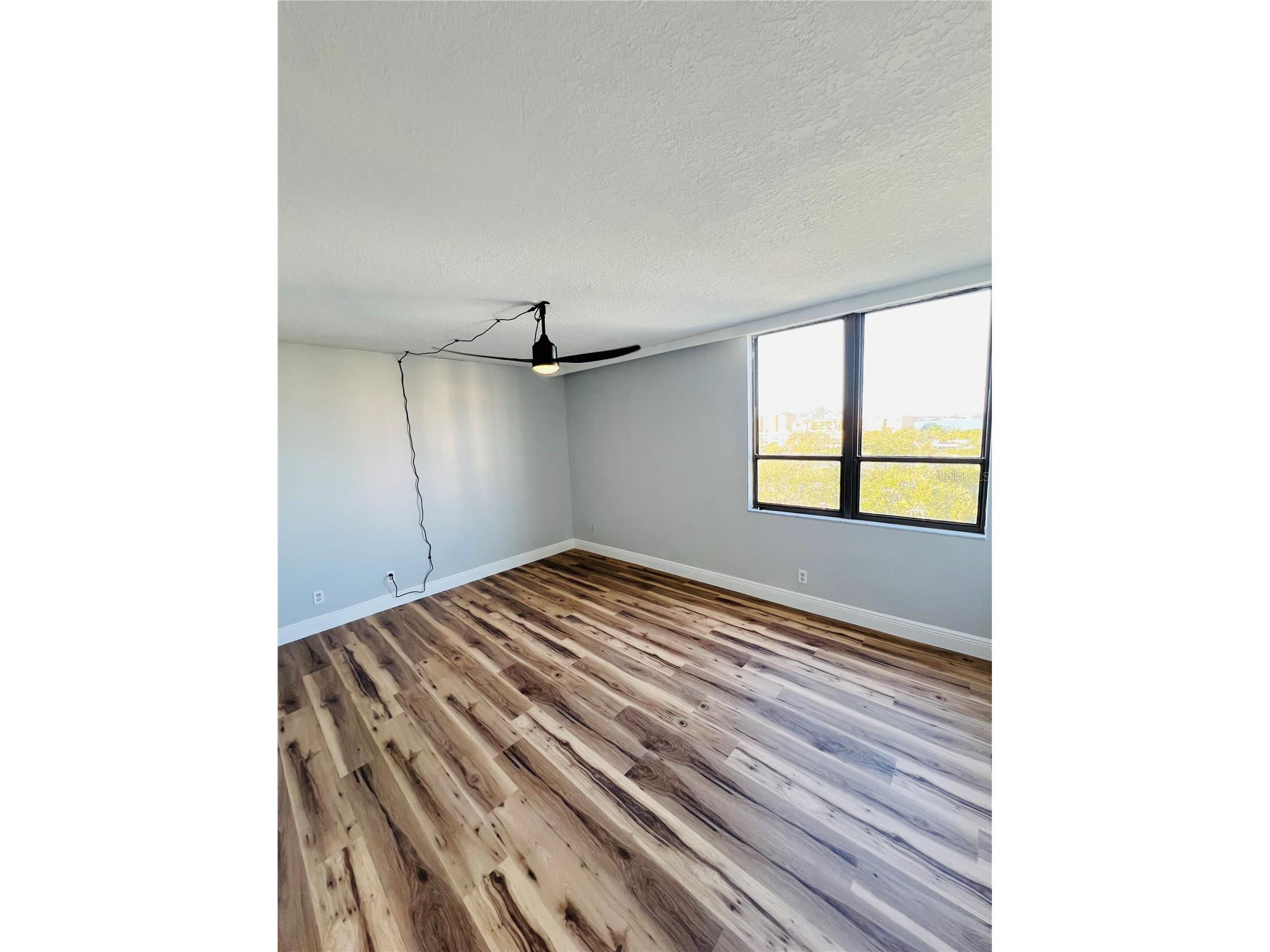2621 Cove Cay Drive #703 Clearwater FL 33760 TB8464317 image20