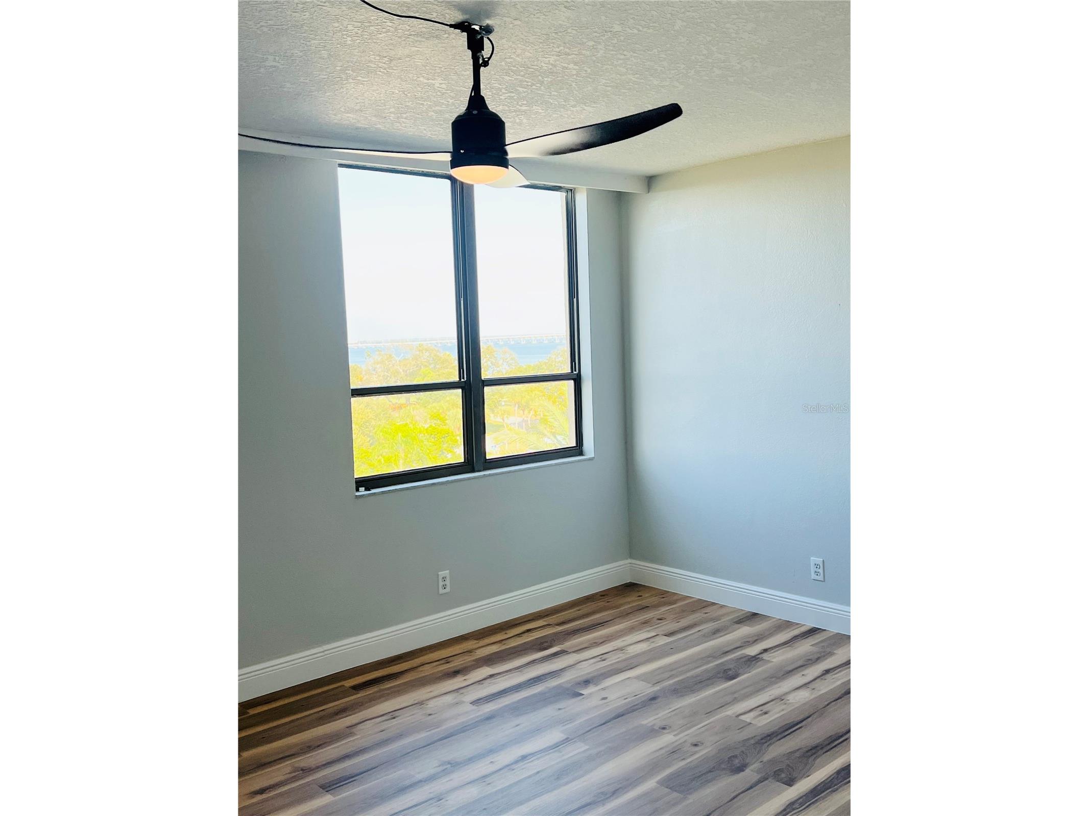 2621 Cove Cay Drive #703 Clearwater FL 33760 TB8464317 image21