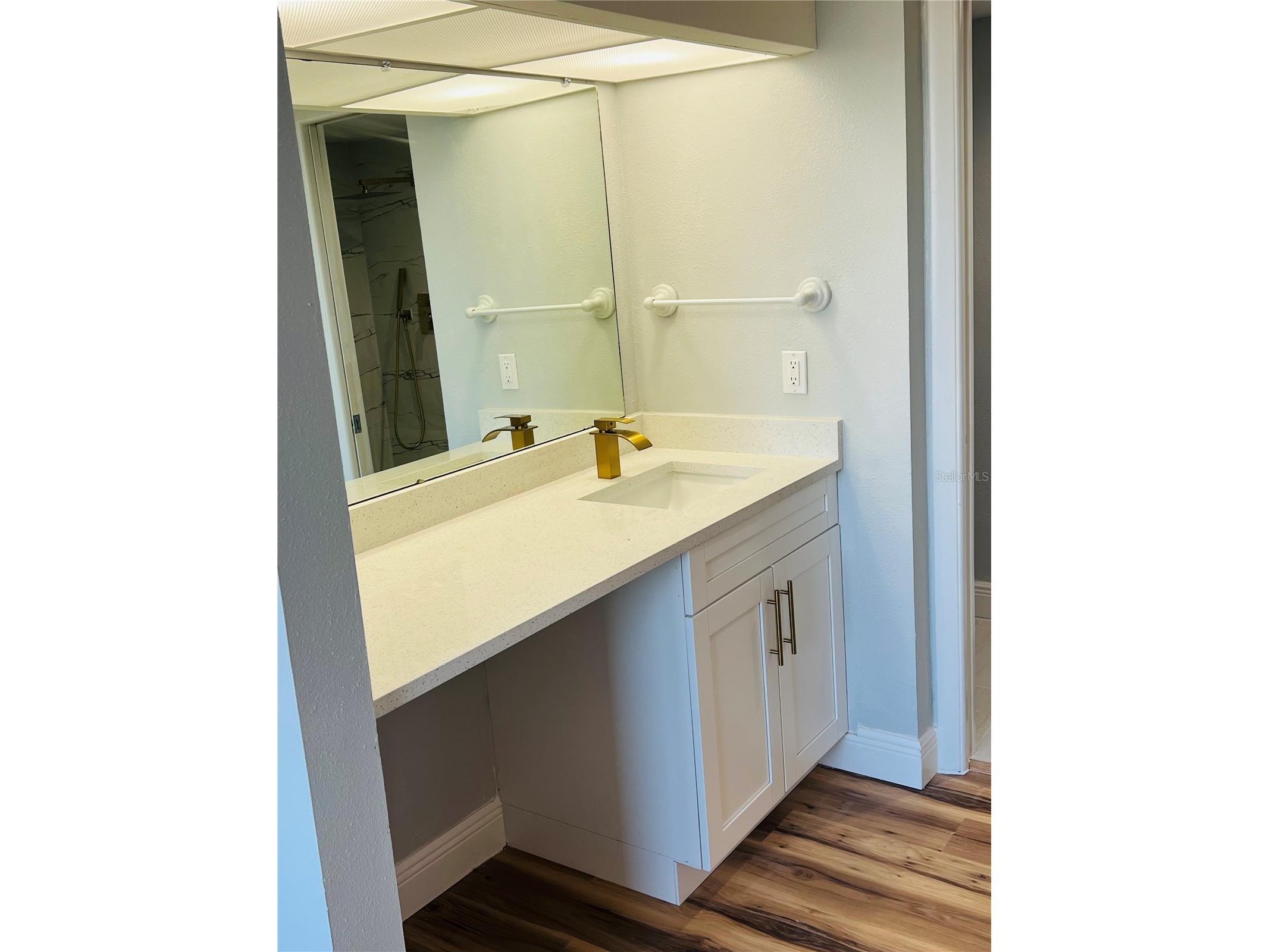 2621 Cove Cay Drive #703 Clearwater FL 33760 TB8464317 image22