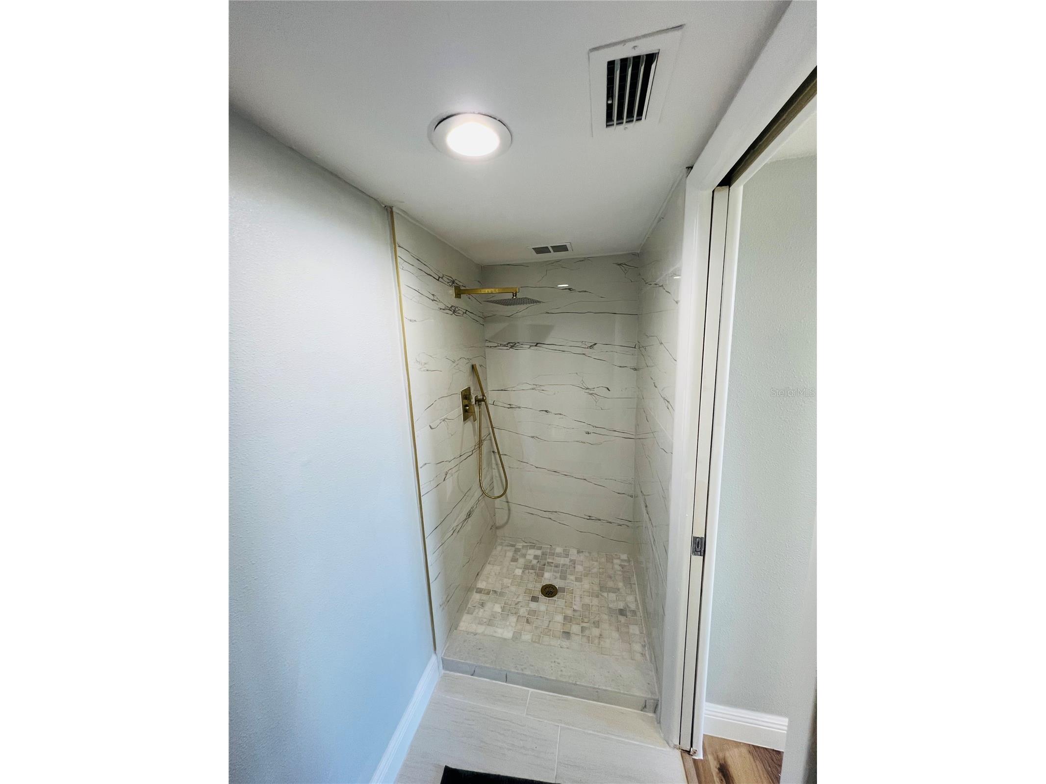 2621 Cove Cay Drive #703 Clearwater FL 33760 TB8464317 image23