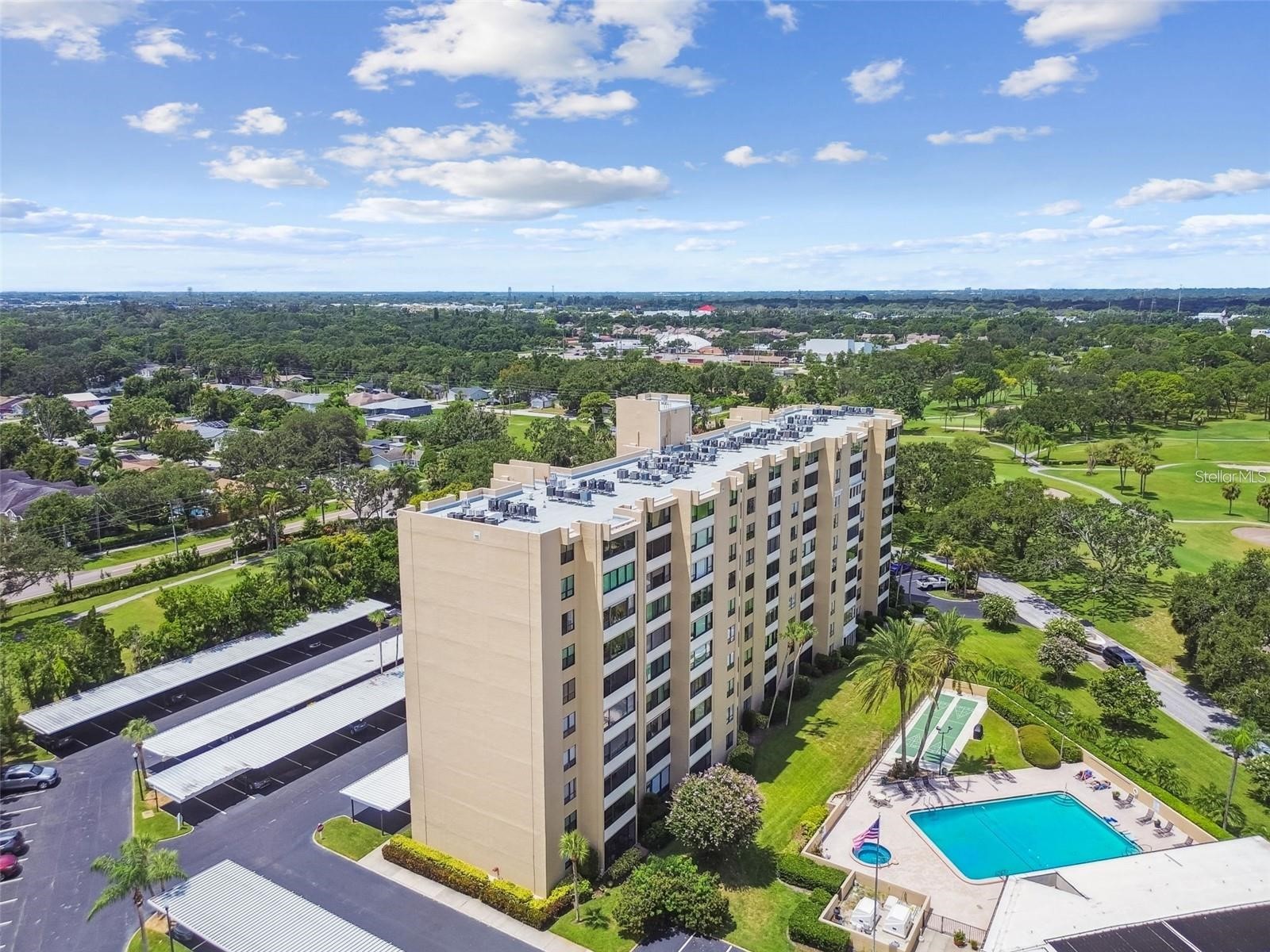 2621 Cove Cay Drive #703 Clearwater FL 33760 TB8464317 image30