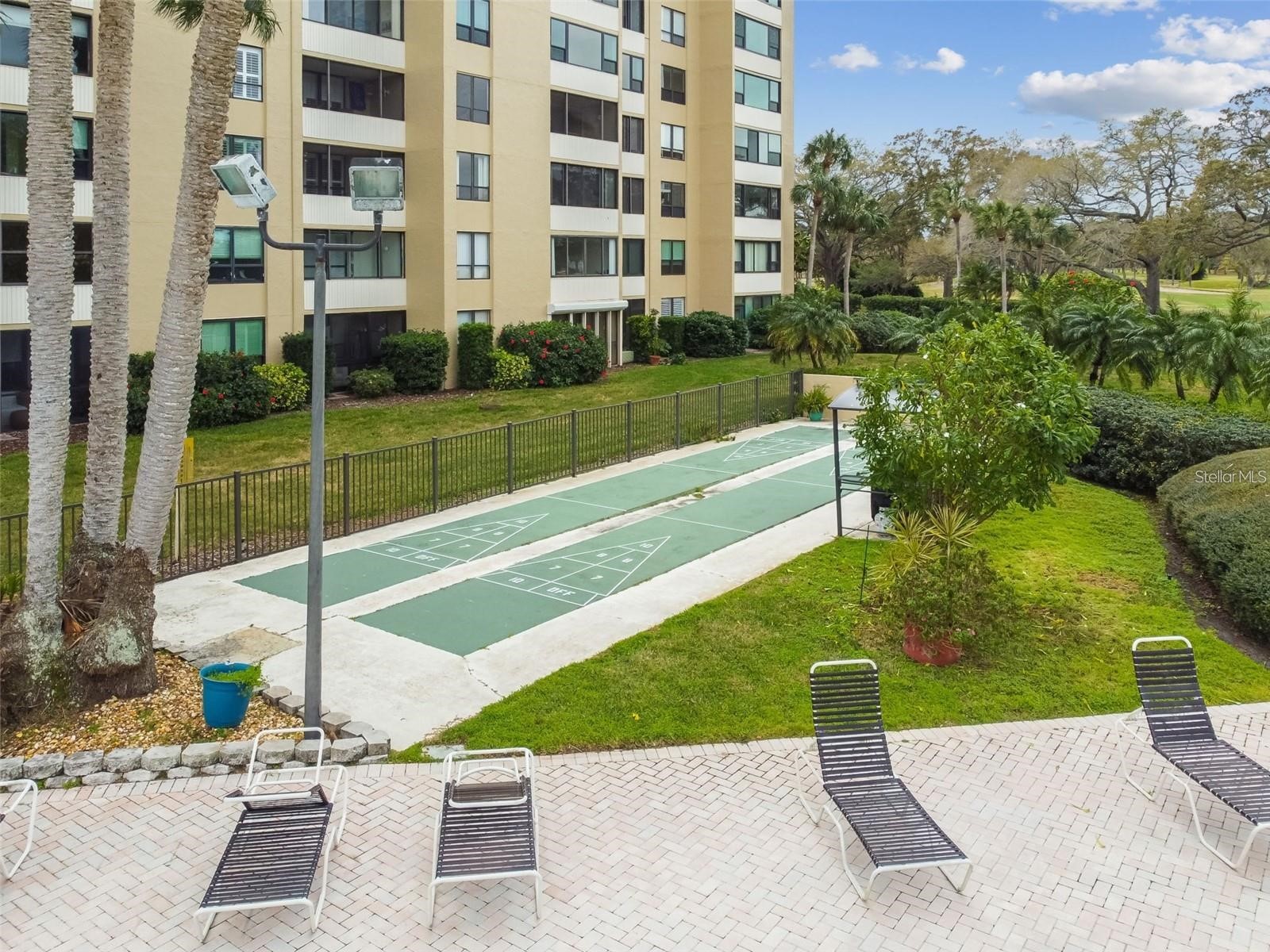 2621 Cove Cay Drive #703 Clearwater FL 33760 TB8464317 image32