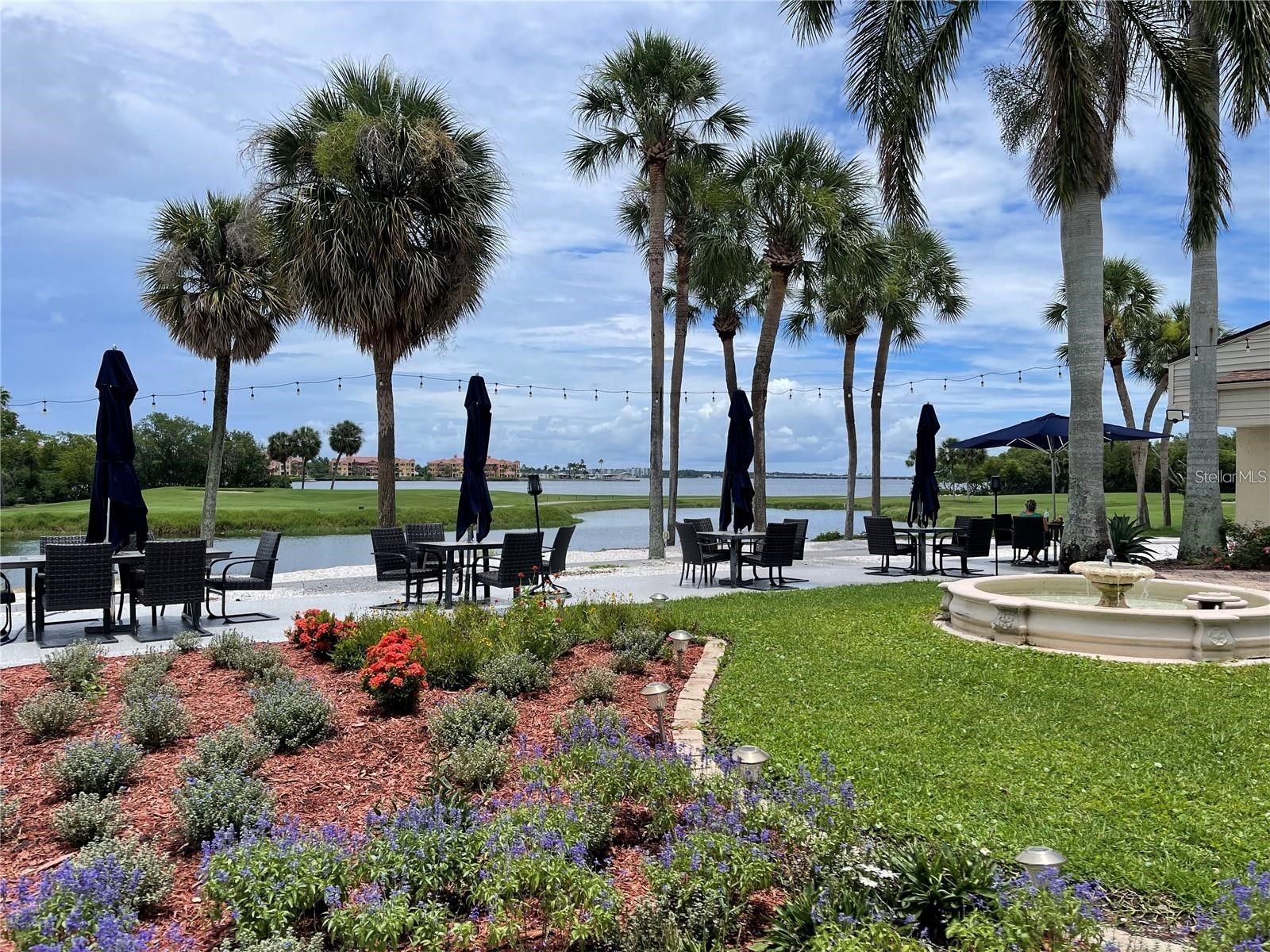 2621 Cove Cay Drive #703 Clearwater FL 33760 TB8464317 image33