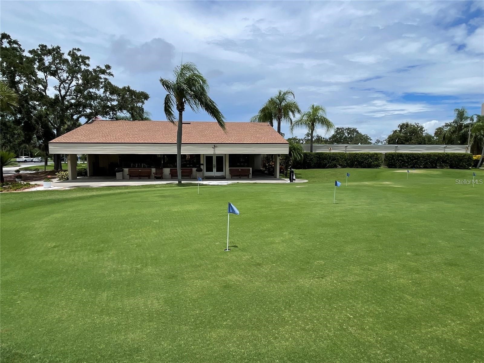 2621 Cove Cay Drive #703 Clearwater FL 33760 TB8464317 image34