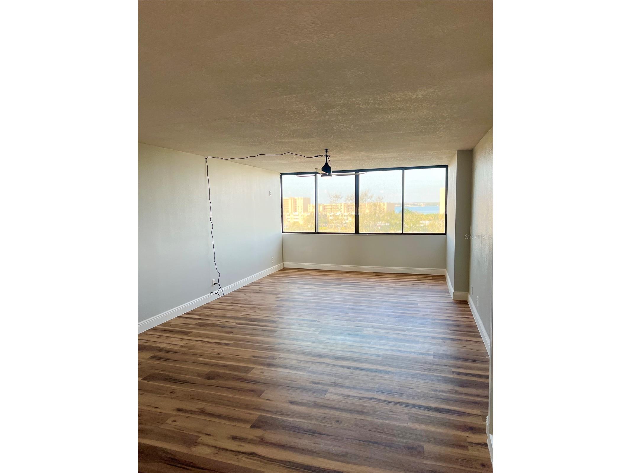 2621 Cove Cay Drive #703 Clearwater FL 33760 TB8464317 image4