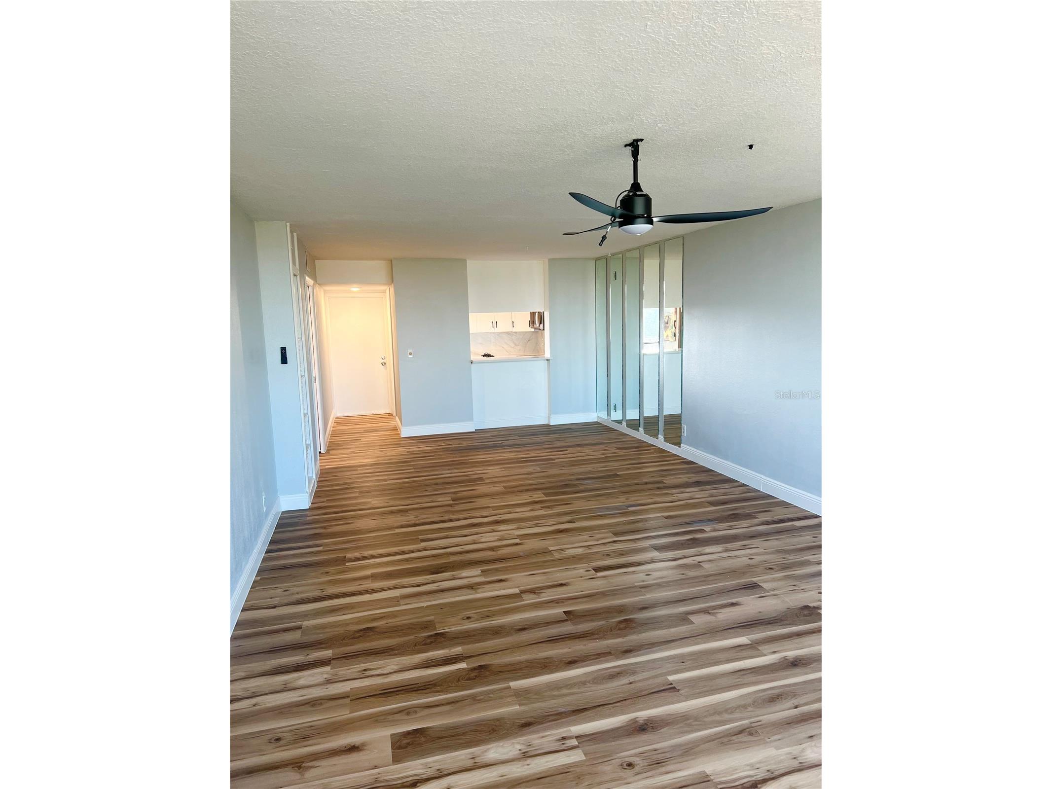 2621 Cove Cay Drive #703 Clearwater FL 33760 TB8464317 image5