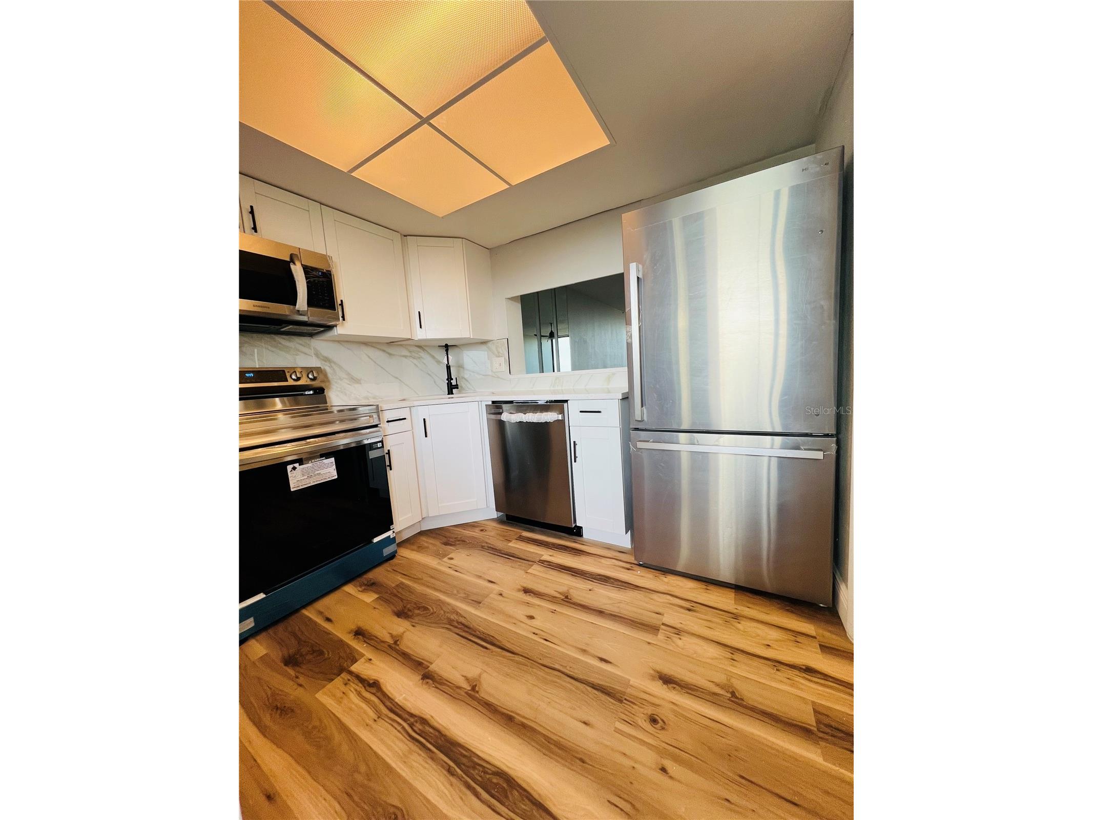 2621 Cove Cay Drive #703 Clearwater FL 33760 TB8464317 image7