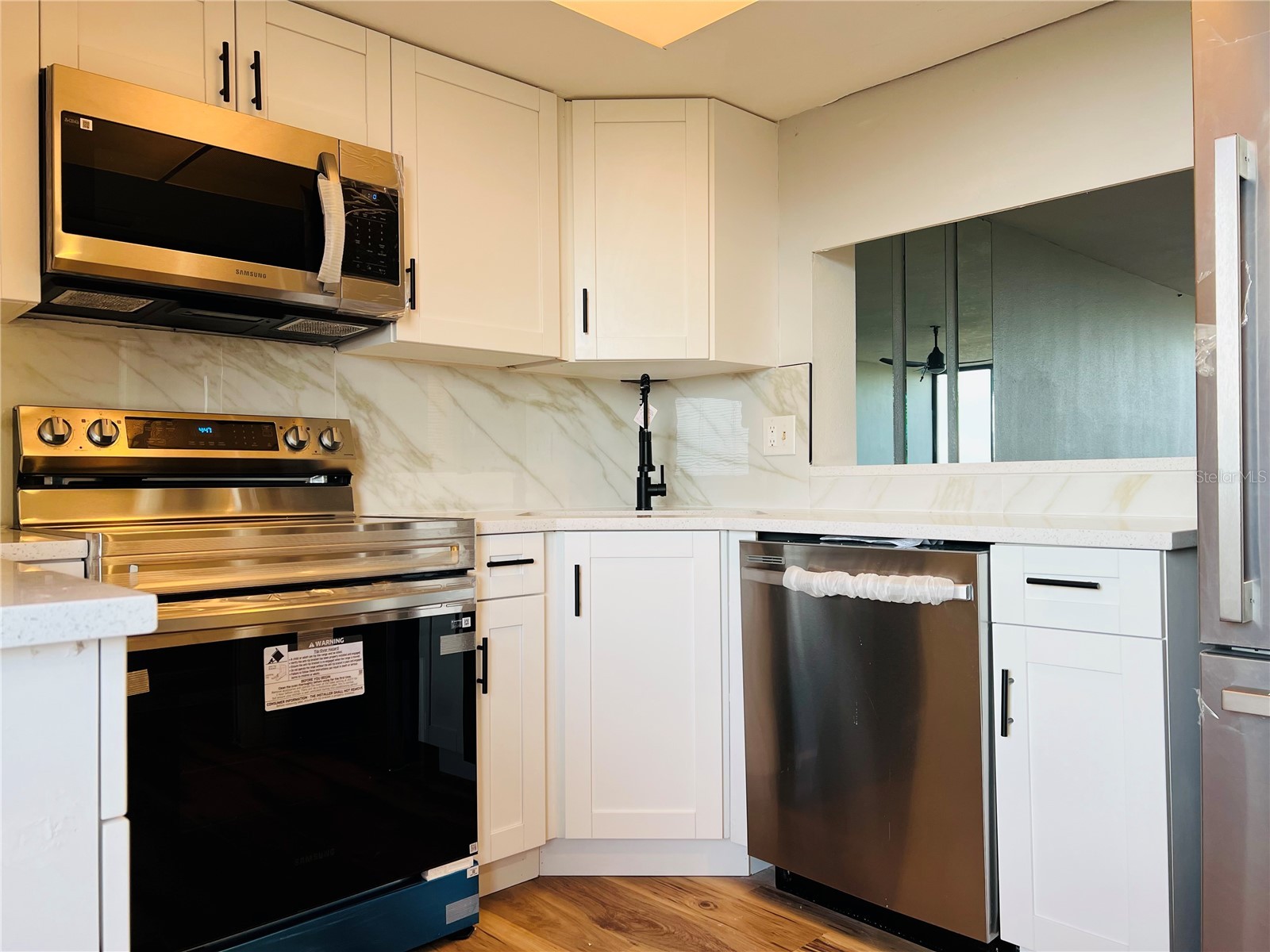 2621 Cove Cay Drive #703 Clearwater FL 33760 TB8464317 image8