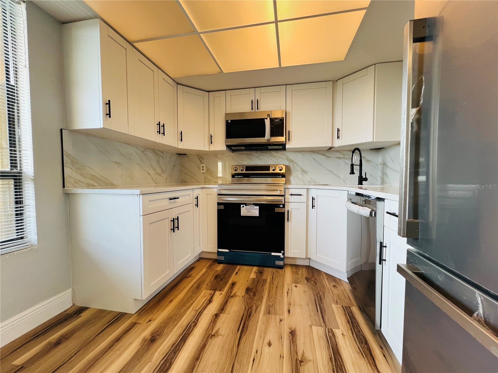 2621 Cove Cay Drive #703 Clearwater FL 33760 TB8464317 image9