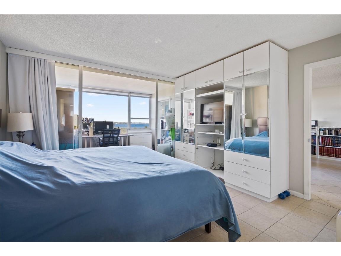 2621 Cove Cay Drive #804 Clearwater FL 33760 TB8450922 image10