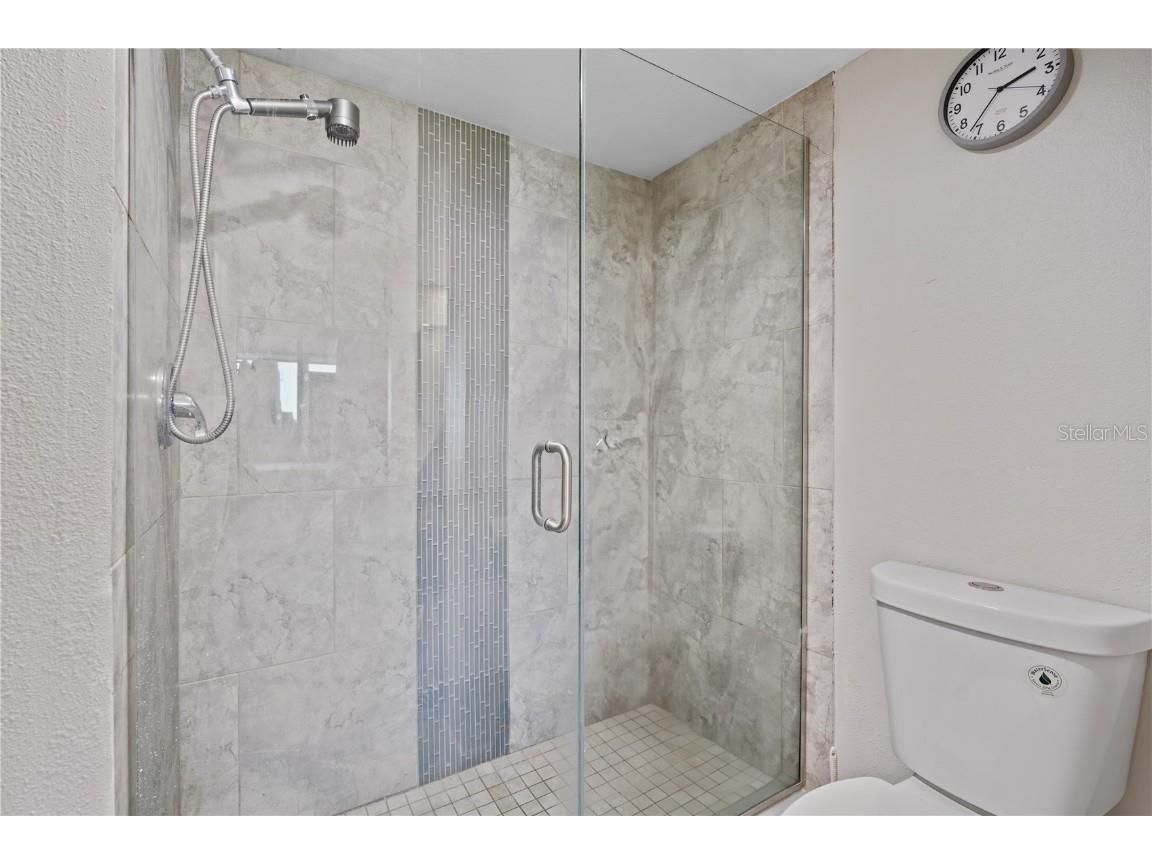 2621 Cove Cay Drive #804 Clearwater FL 33760 TB8450922 image12