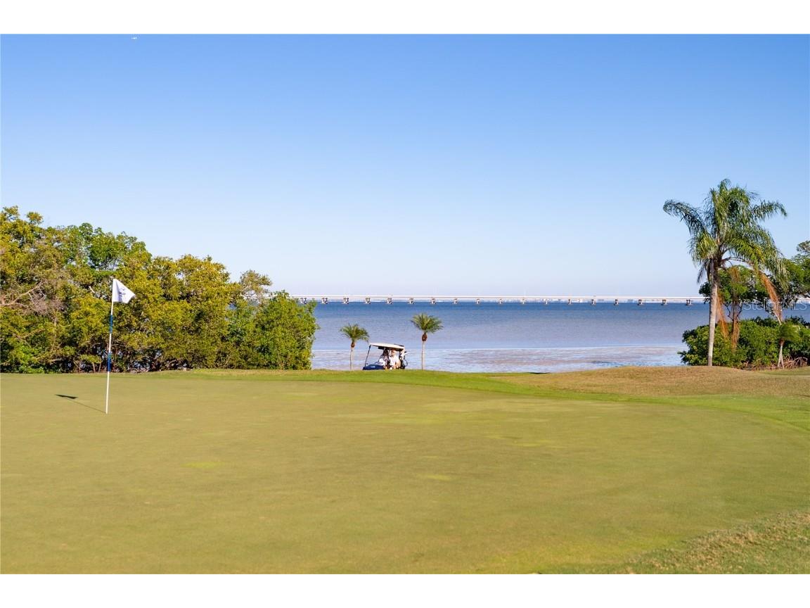 2621 Cove Cay Drive #804 Clearwater FL 33760 TB8450922 image13