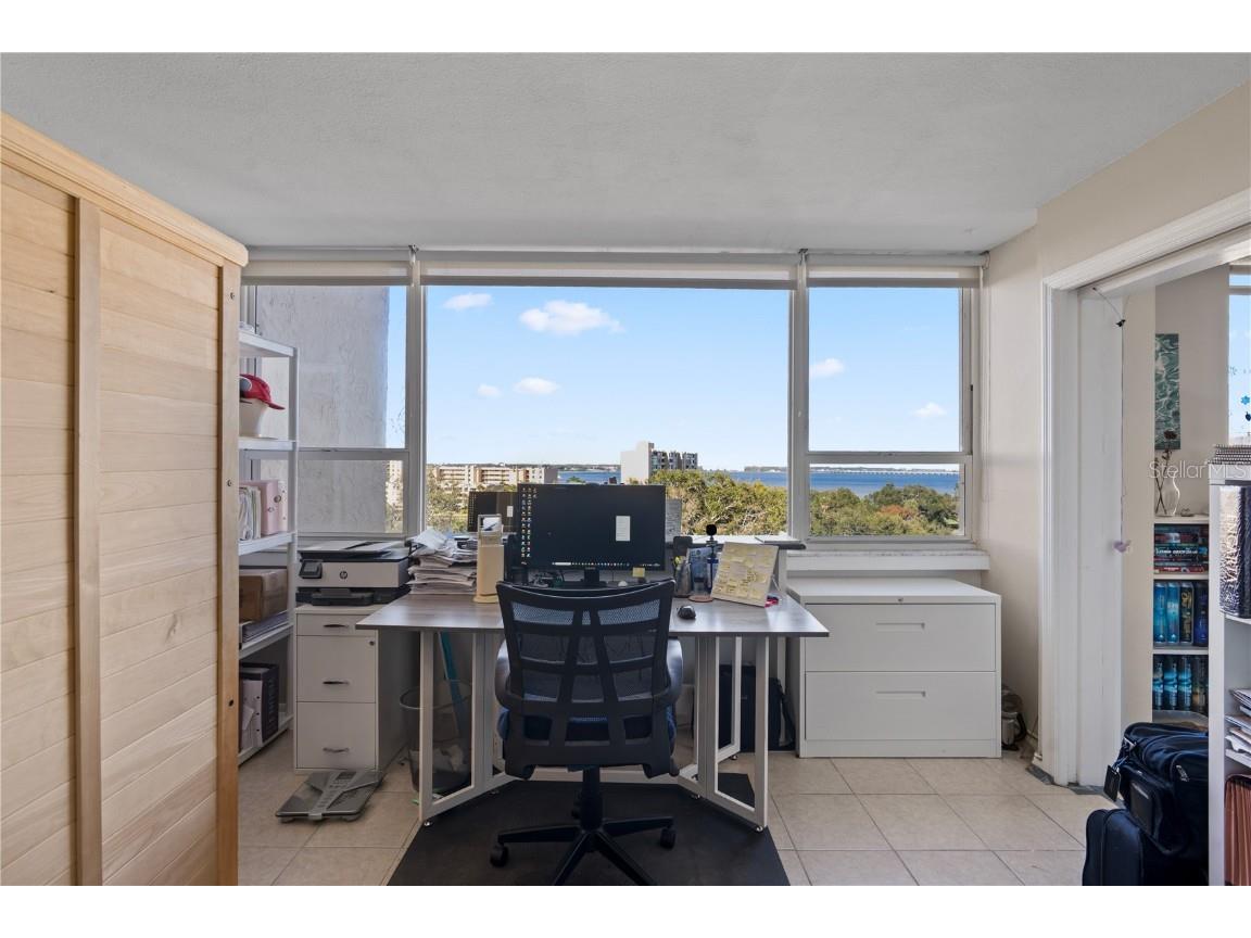 2621 Cove Cay Drive #804 Clearwater FL 33760 TB8450922 image2