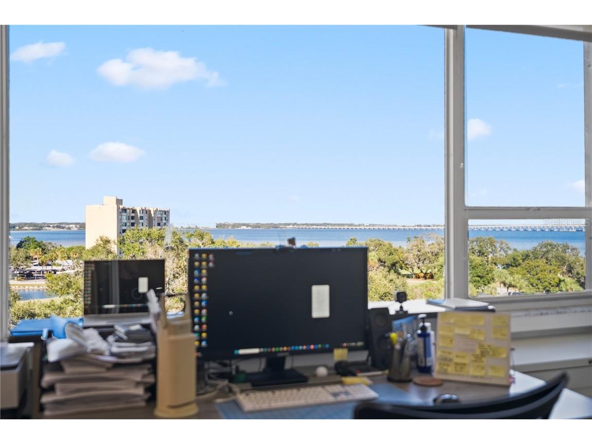 2621 Cove Cay Drive #804 Clearwater FL 33760 TB8450922 image3