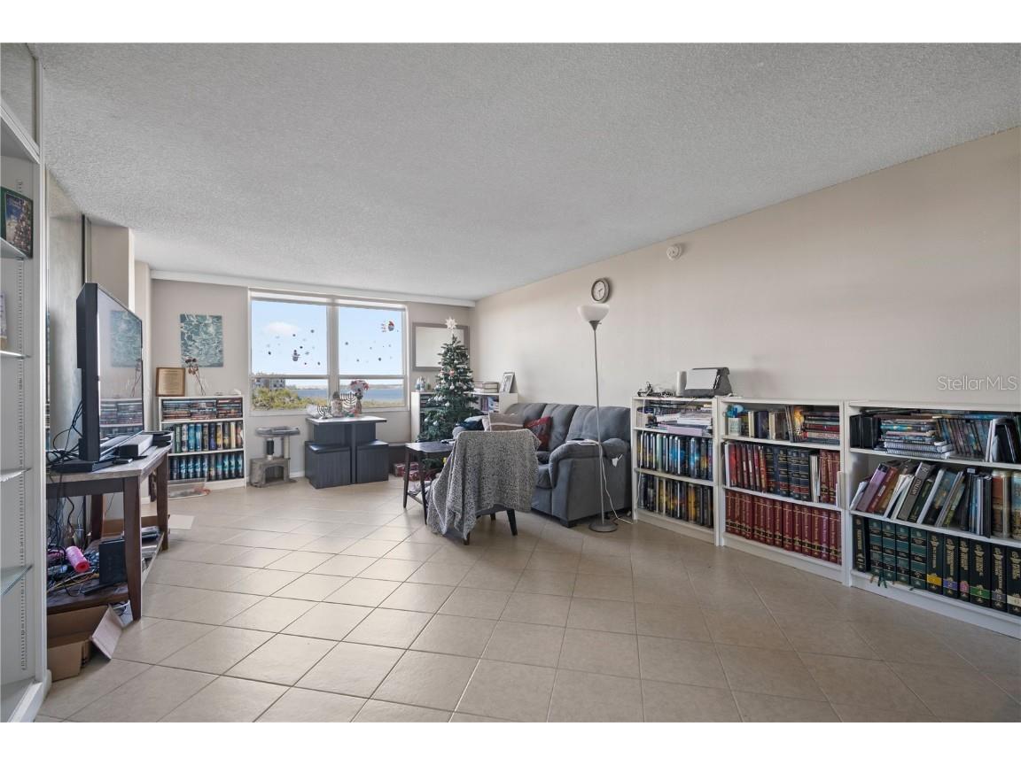 2621 Cove Cay Drive #804 Clearwater FL 33760 TB8450922 image4