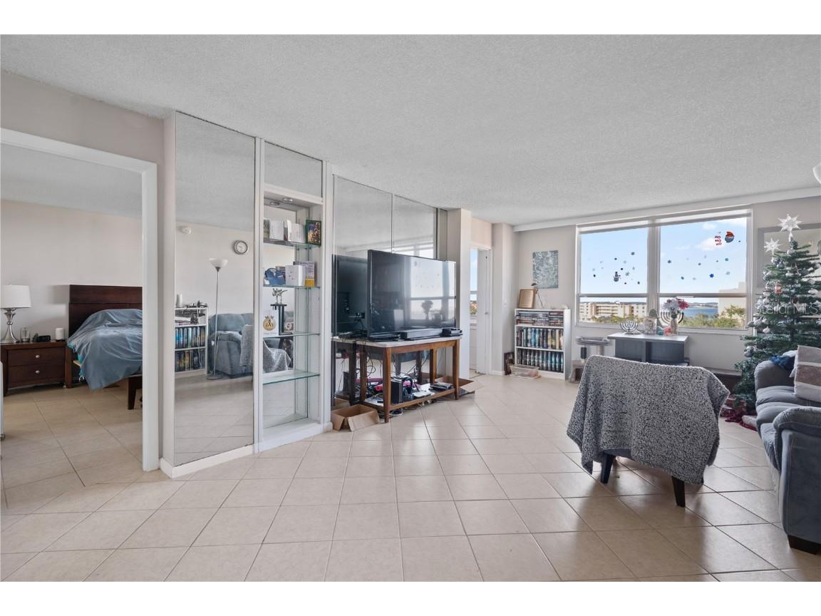 2621 Cove Cay Drive #804 Clearwater FL 33760 TB8450922 image5