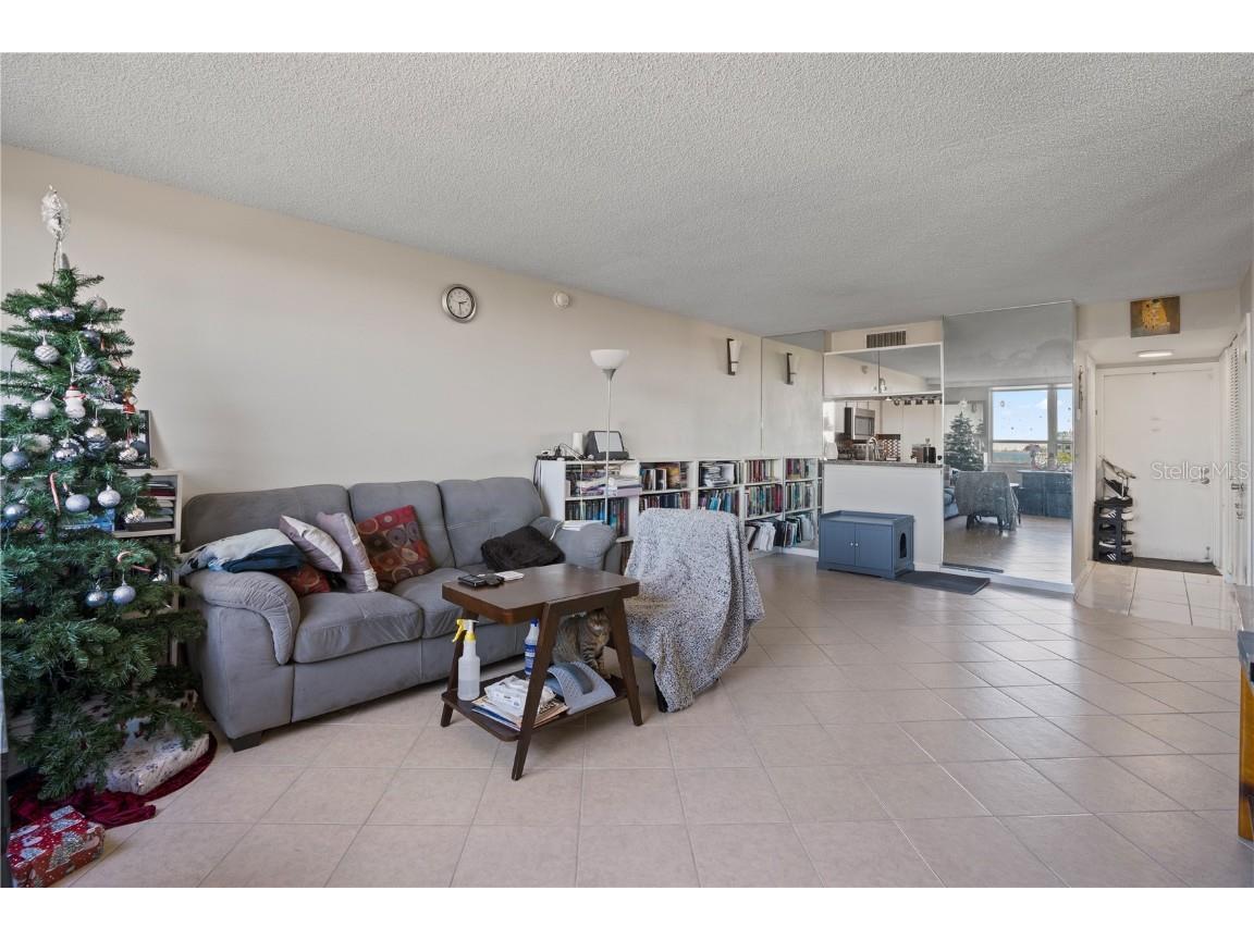 2621 Cove Cay Drive #804 Clearwater FL 33760 TB8450922 image6