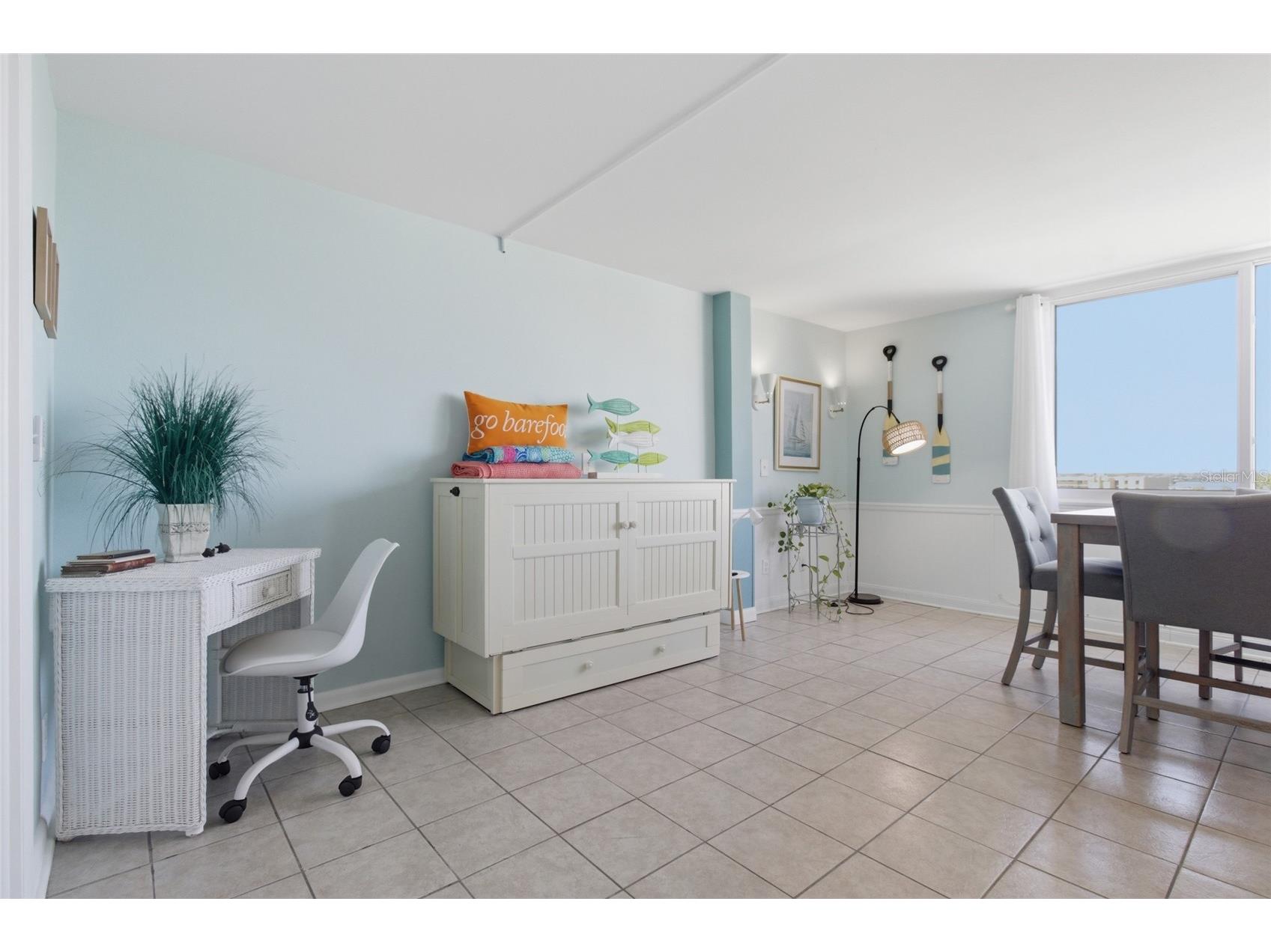 2621 Cove Cay Drive #805 Clearwater FL 33760 TB8484981 image10