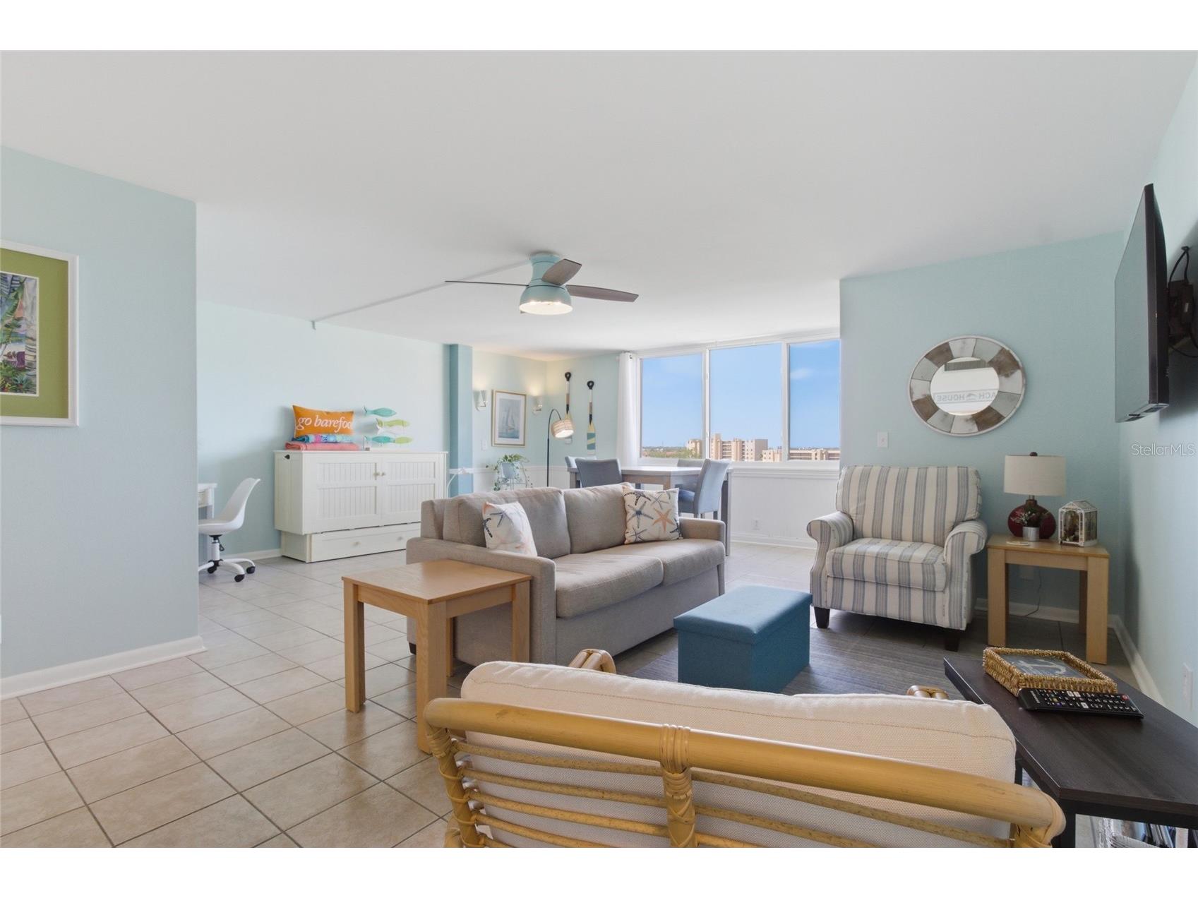 2621 Cove Cay Drive #805 Clearwater FL 33760 TB8484981 image11