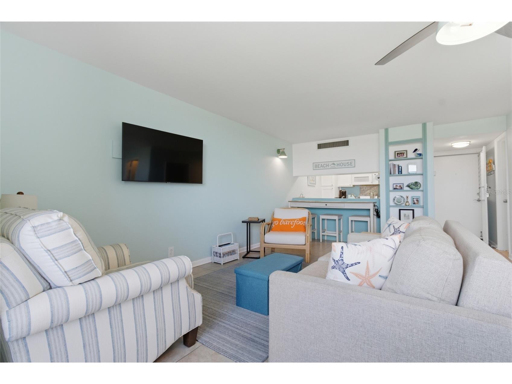 2621 Cove Cay Drive #805 Clearwater FL 33760 TB8484981 image12