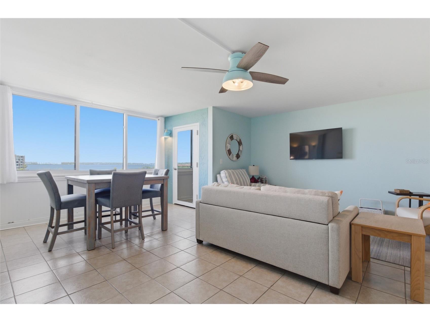 2621 Cove Cay Drive #805 Clearwater FL 33760 TB8484981 image13