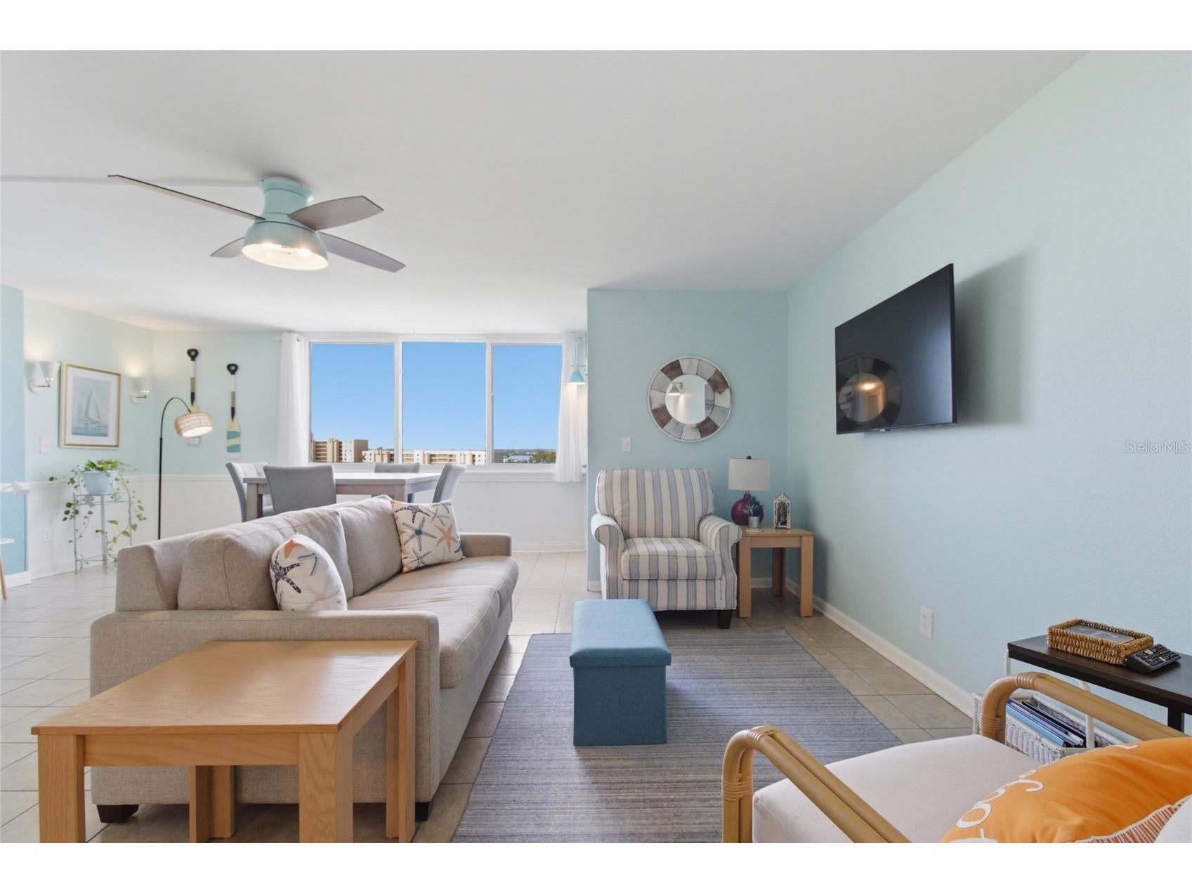 2621 Cove Cay Drive #805 Clearwater FL 33760 TB8484981 image14