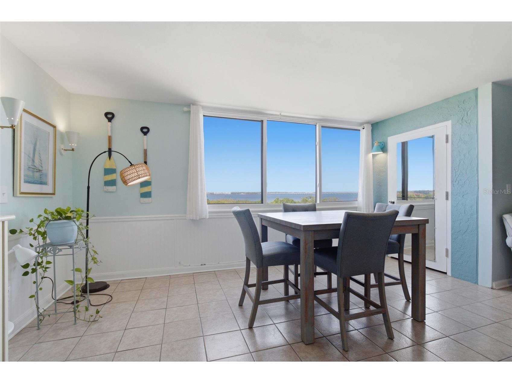 2621 Cove Cay Drive #805 Clearwater FL 33760 TB8484981 image16