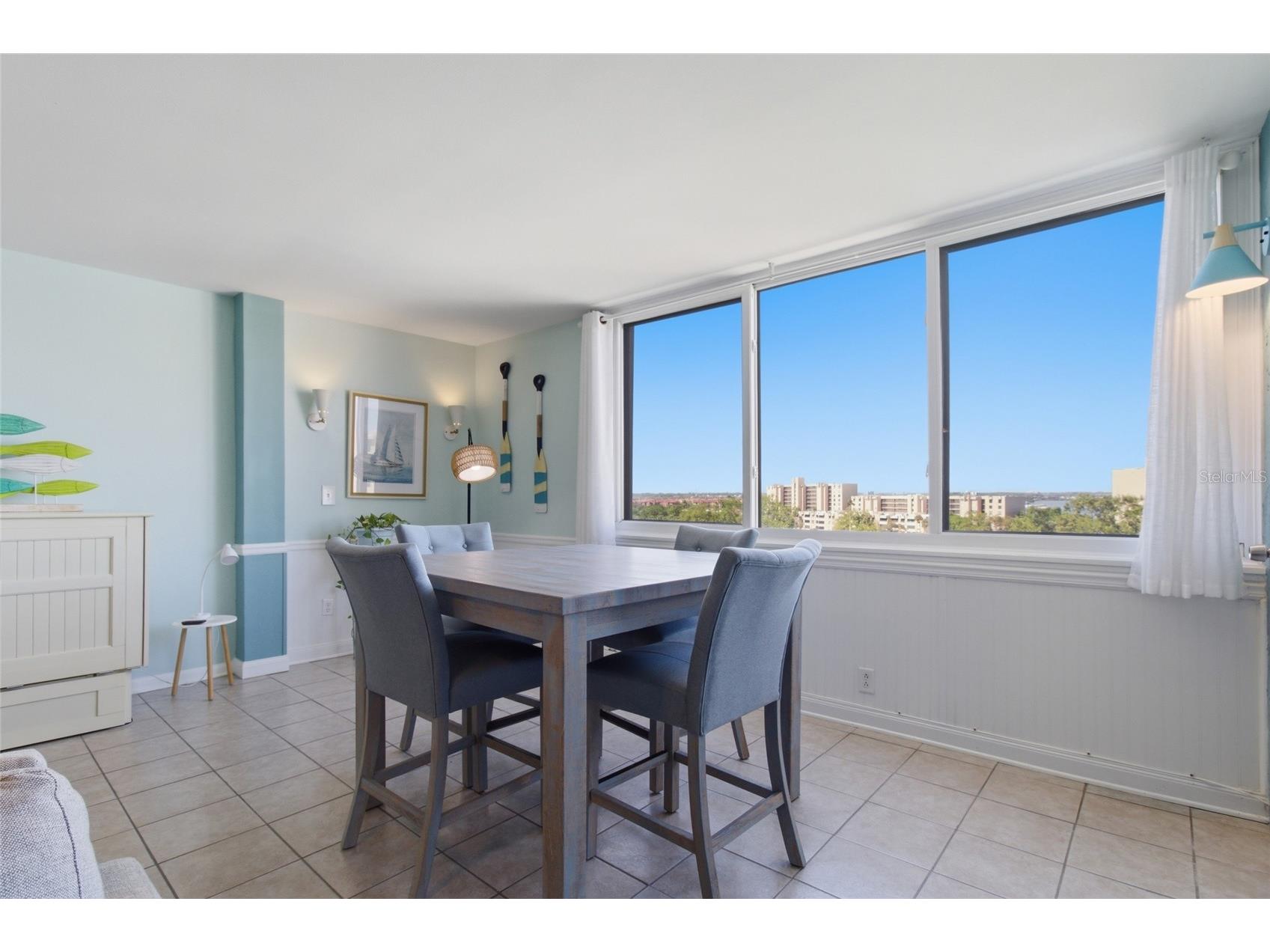 2621 Cove Cay Drive #805 Clearwater FL 33760 TB8484981 image17
