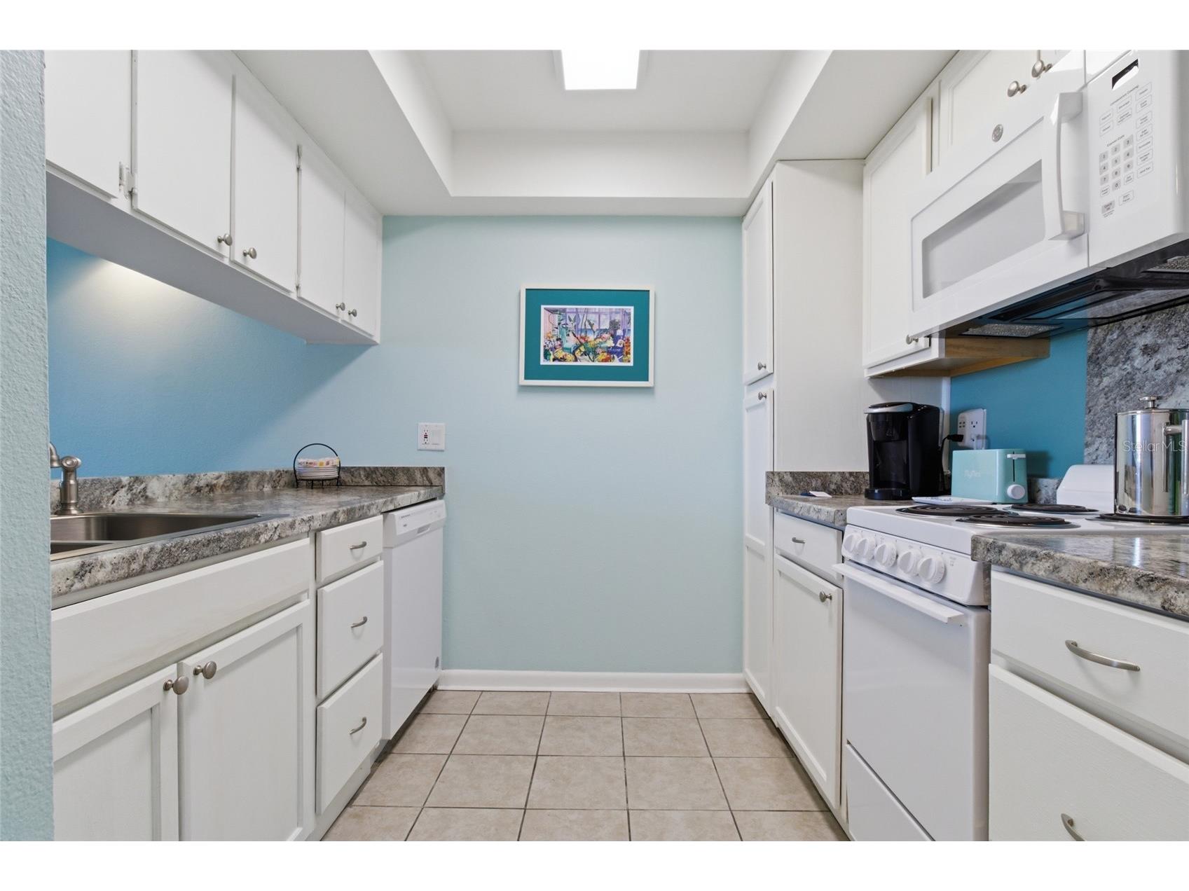 2621 Cove Cay Drive #805 Clearwater FL 33760 TB8484981 image18