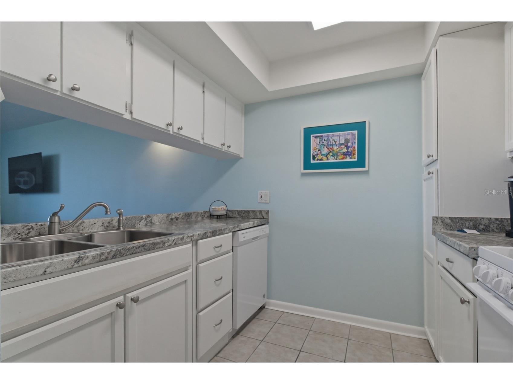 2621 Cove Cay Drive #805 Clearwater FL 33760 TB8484981 image19