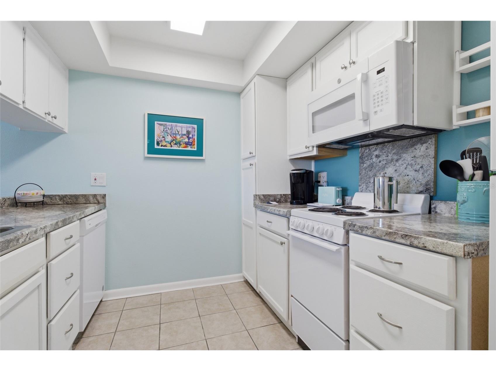 2621 Cove Cay Drive #805 Clearwater FL 33760 TB8484981 image20