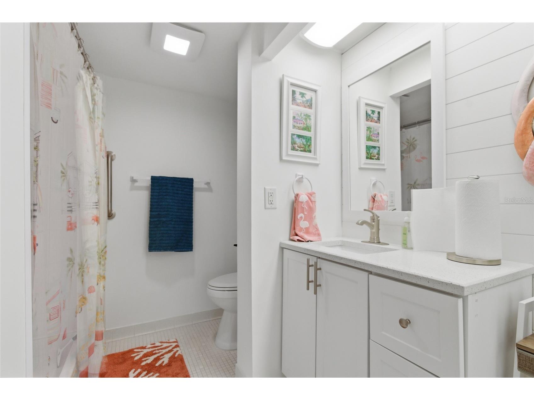 2621 Cove Cay Drive #805 Clearwater FL 33760 TB8484981 image23