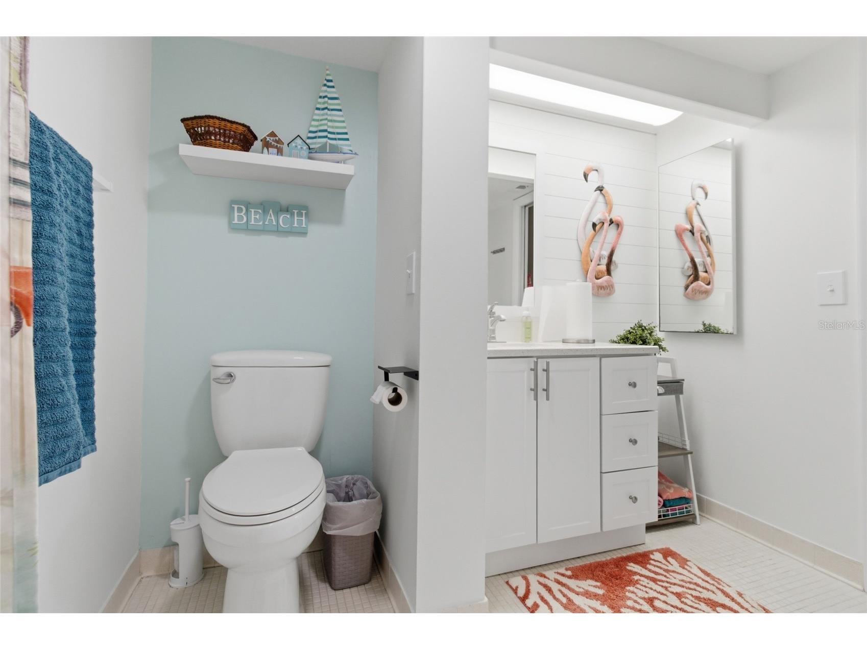 2621 Cove Cay Drive #805 Clearwater FL 33760 TB8484981 image24