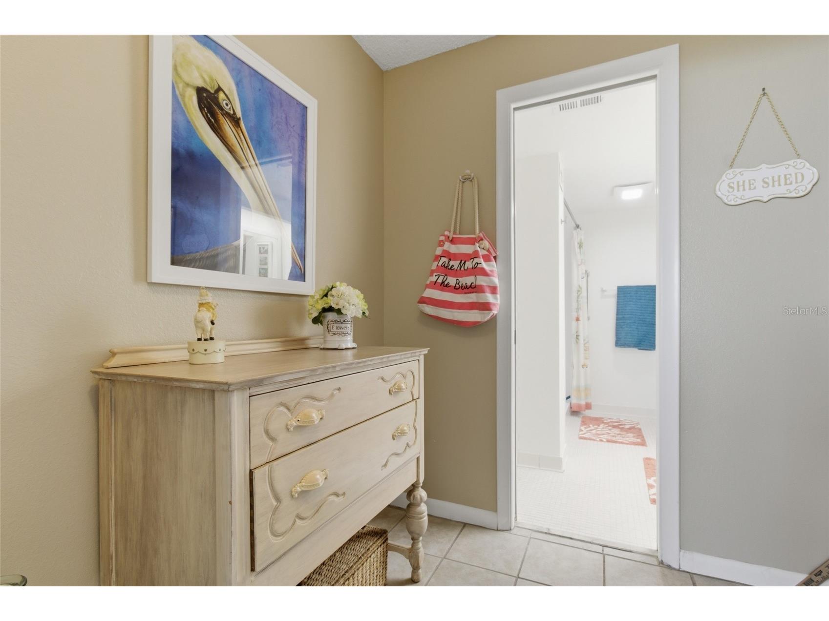 2621 Cove Cay Drive #805 Clearwater FL 33760 TB8484981 image25