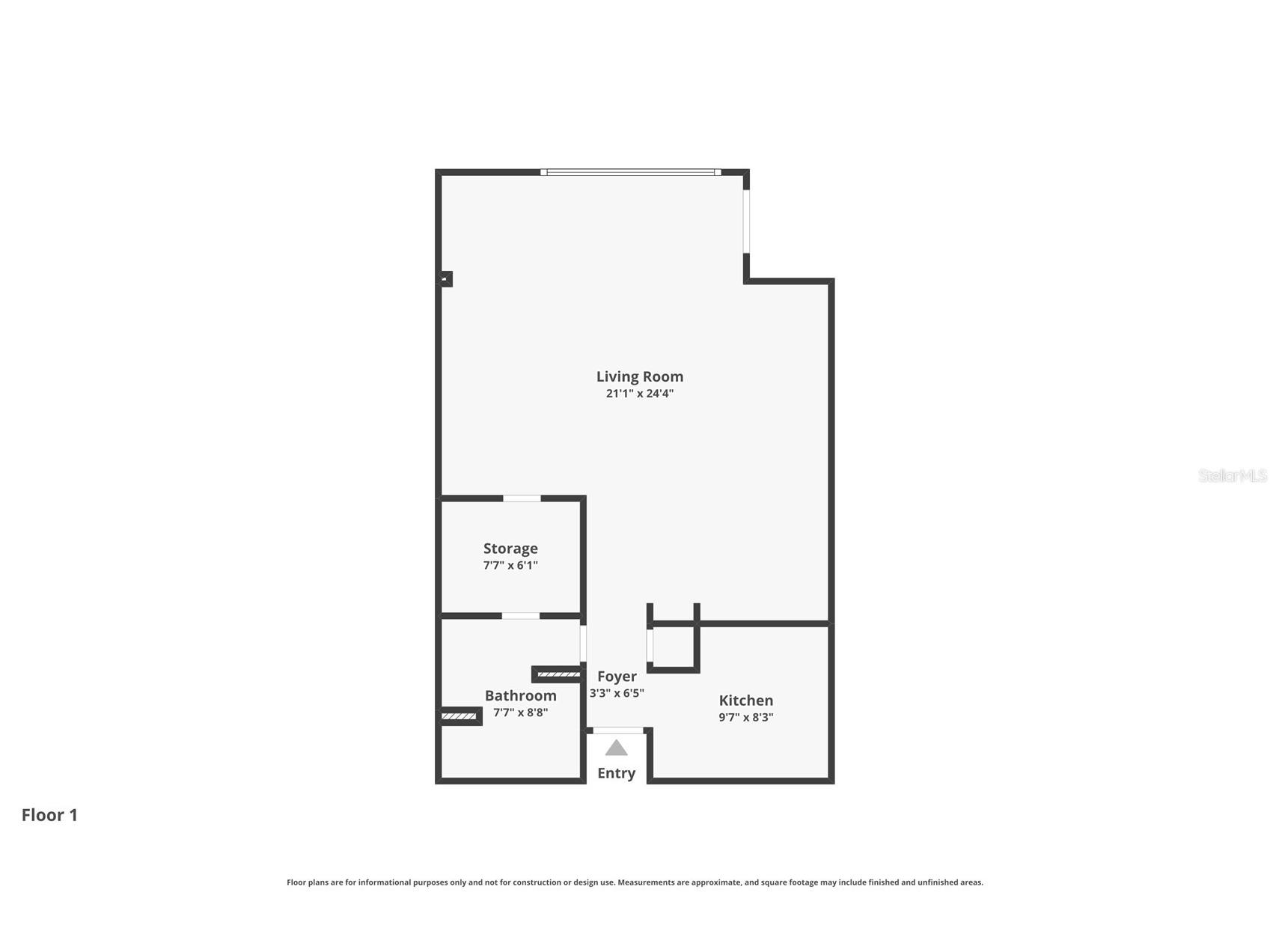 2621 Cove Cay Drive #805 Clearwater FL 33760 TB8484981 image26