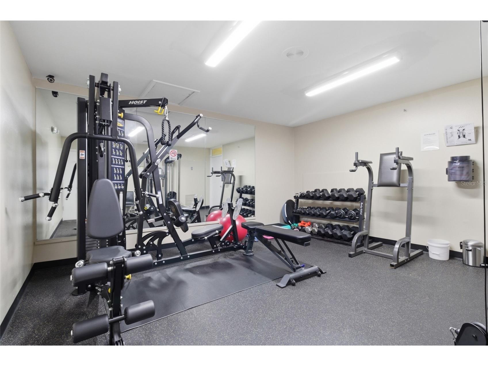 2621 Cove Cay Drive #805 Clearwater FL 33760 TB8484981 image27