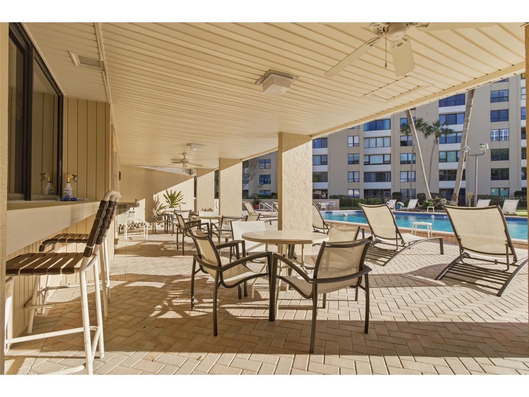 2621 Cove Cay Drive #805 Clearwater FL 33760 TB8484981 image28