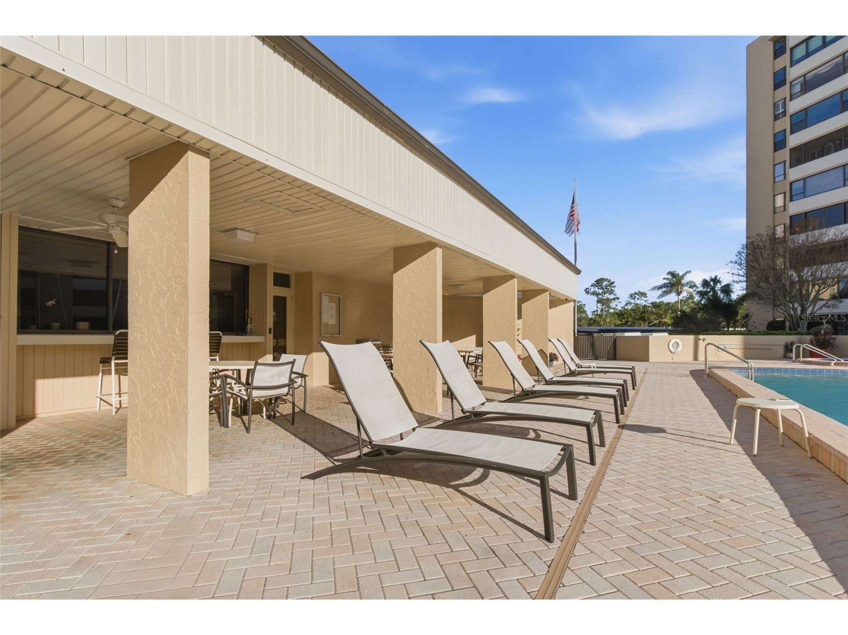 2621 Cove Cay Drive #805 Clearwater FL 33760 TB8484981 image29