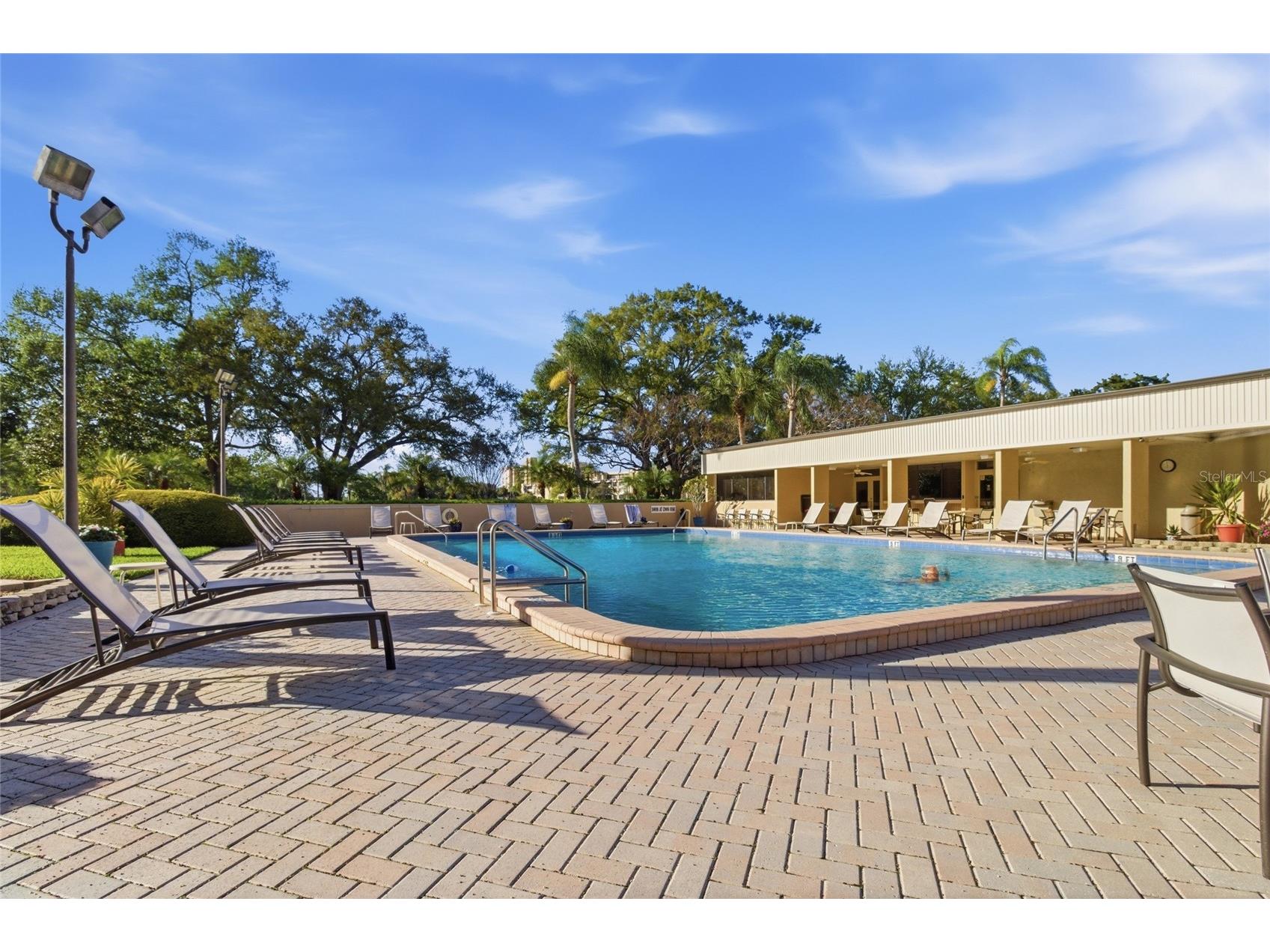 2621 Cove Cay Drive #805 Clearwater FL 33760 TB8484981 image34