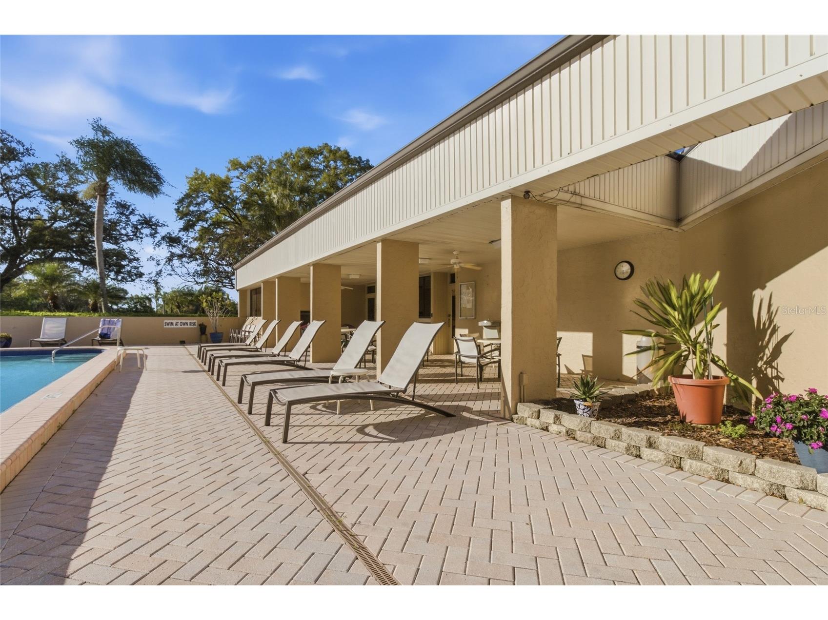 2621 Cove Cay Drive #805 Clearwater FL 33760 TB8484981 image35