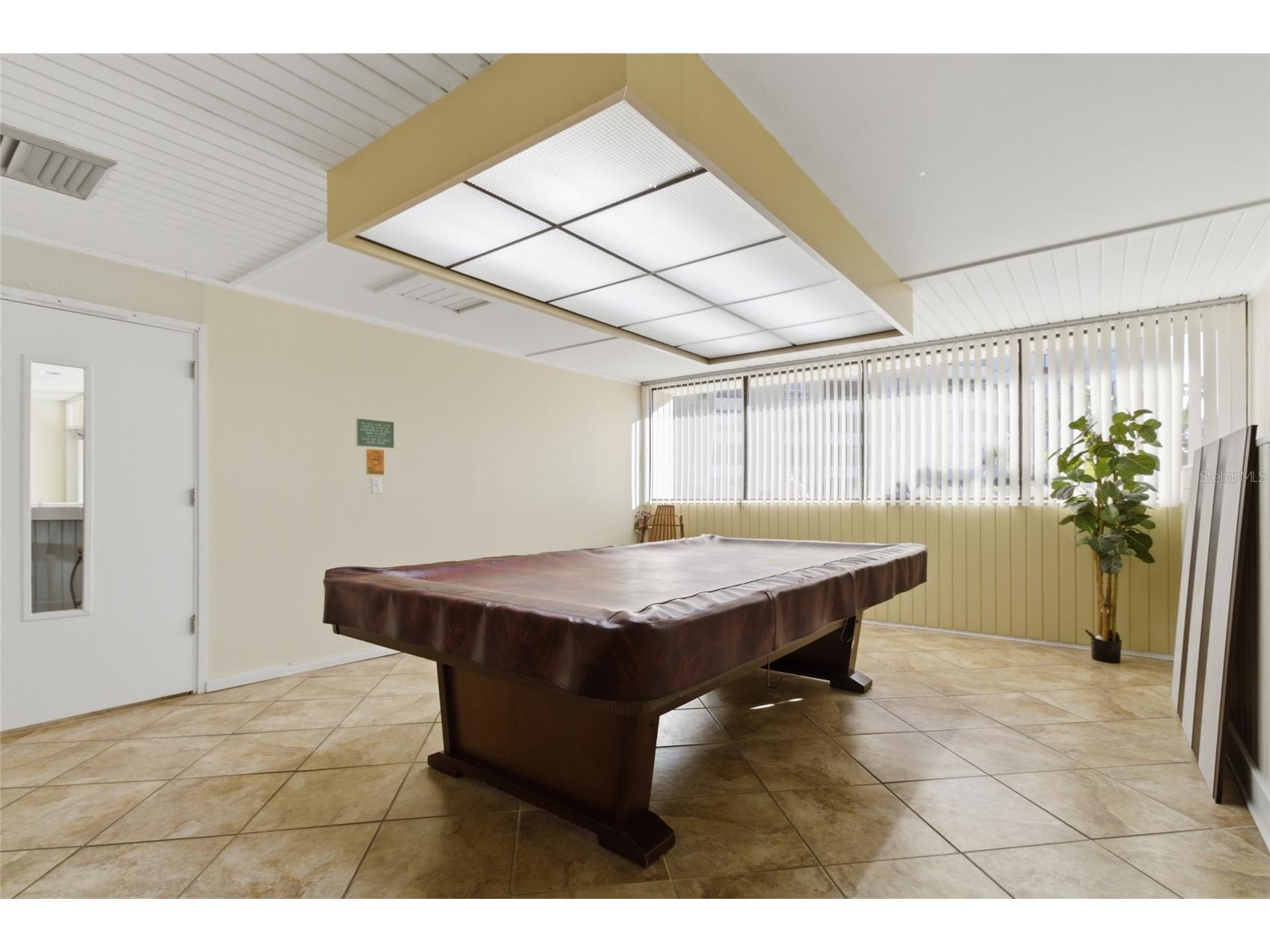 2621 Cove Cay Drive #805 Clearwater FL 33760 TB8484981 image38