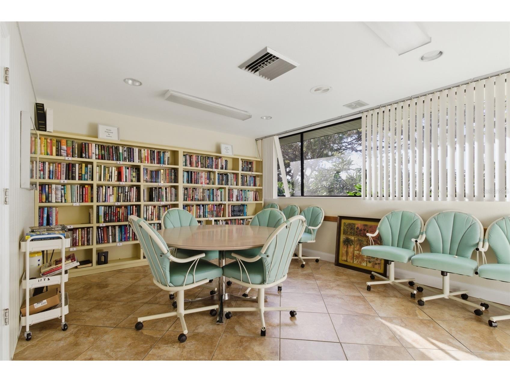 2621 Cove Cay Drive #805 Clearwater FL 33760 TB8484981 image39