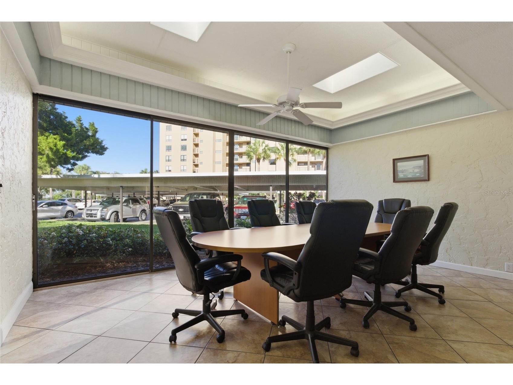 2621 Cove Cay Drive #805 Clearwater FL 33760 TB8484981 image40