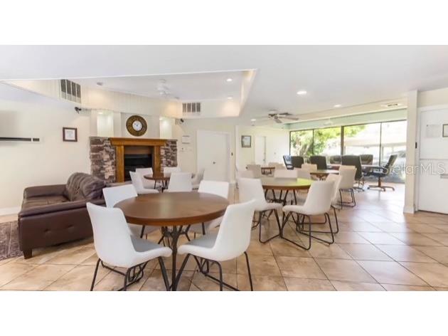 2621 Cove Cay Drive #805 Clearwater FL 33760 TB8484981 image42