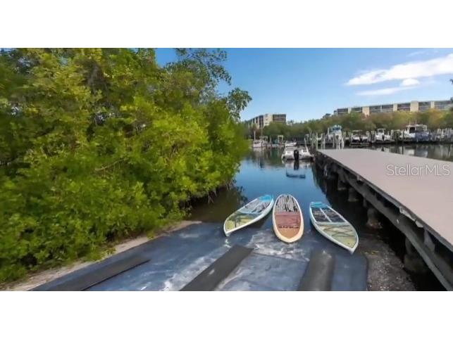 2621 Cove Cay Drive #805 Clearwater FL 33760 TB8484981 image43