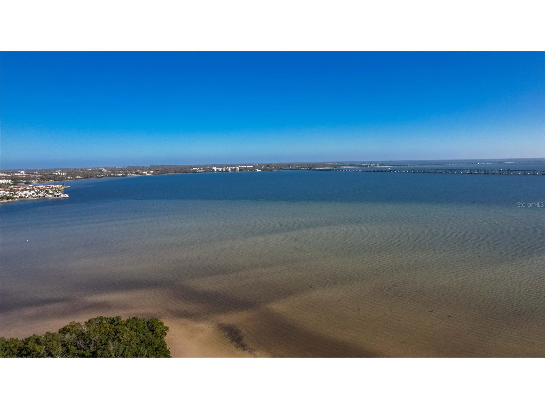 2621 Cove Cay Drive #805 Clearwater FL 33760 TB8484981 image48