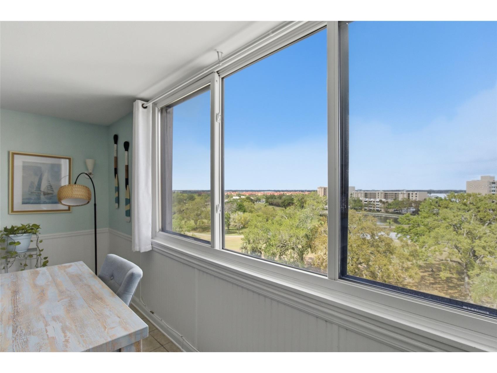 2621 Cove Cay Drive #805 Clearwater FL 33760 TB8484981 image53