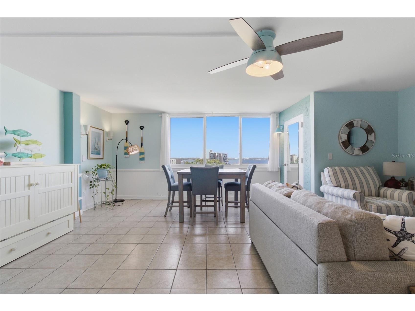 2621 Cove Cay Drive #805 Clearwater FL 33760 TB8484981 image6