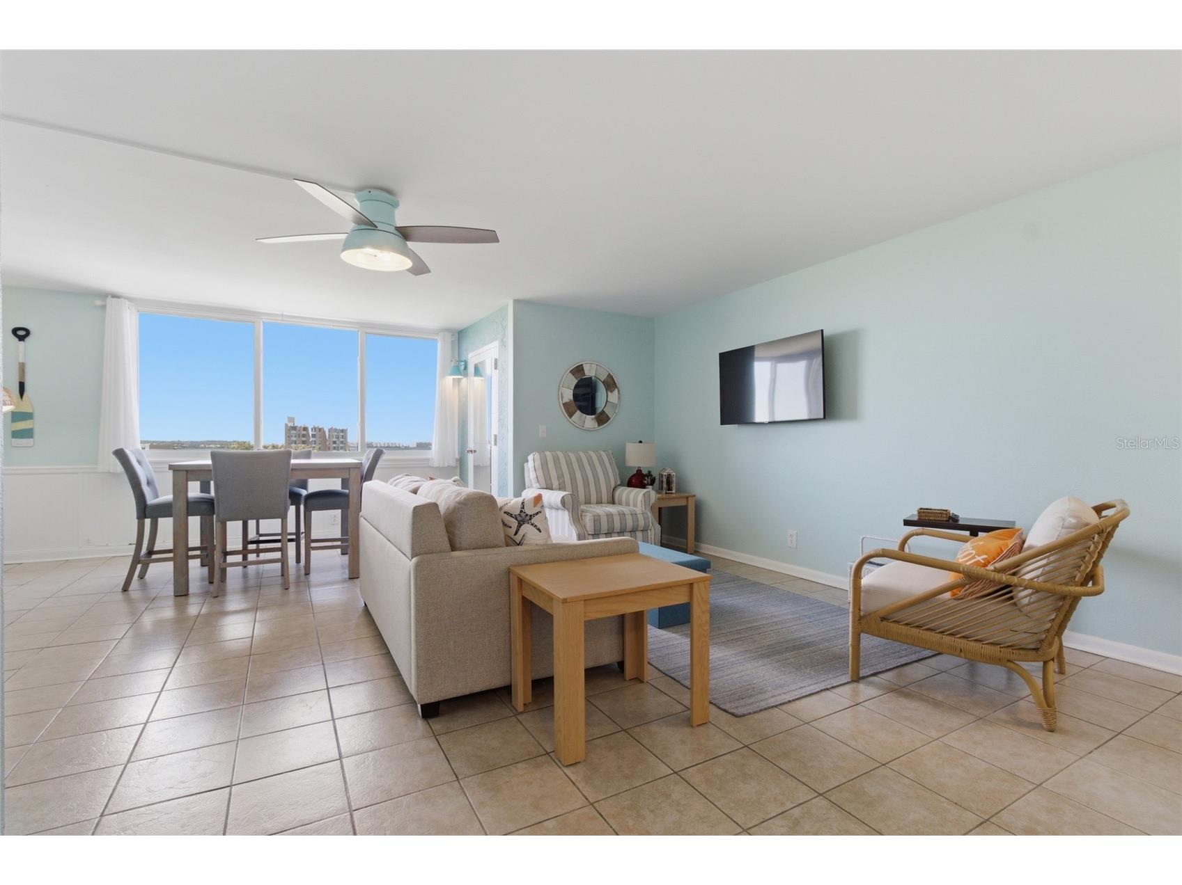 2621 Cove Cay Drive #805 Clearwater FL 33760 TB8484981 image7
